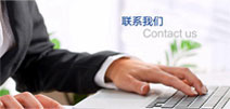 &#27431;&#23453;&#23448;&#26041;&#119;&#101;&#98;&#31449;&#45;&#79;&#112;&#101;&#108;&#32;&#111;&#98;&#40;&#20013;&#22269;&#41;