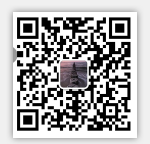 &#27431;&#23453;&#23448;&#26041;&#119;&#101;&#98;&#31449;&#45;&#79;&#112;&#101;&#108;&#32;&#111;&#98;&#40;&#20013;&#22269;&#41;